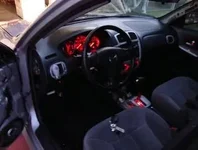 DSC01144.webp