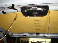 DSC01112.webp