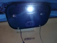 DSC01117.webp