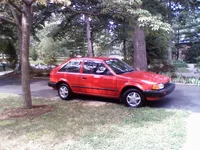 mine.webp