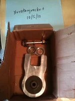 engine mount.webp