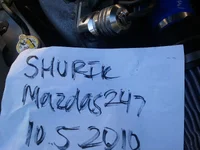 2010-10-05 14.47.47.webp 2010-10-05 14.47.47.webp