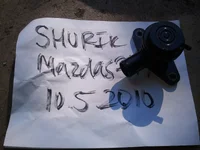 2010-10-05 14.46.58.webp 2010-10-05 14.46.58.webp