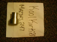 HKS SSQV Recirculating fitting.webp