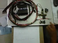 IMG00083-20101006-1142.webp