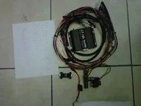 IMG00082-20101006-1141.webp