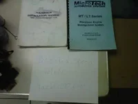 mi.webp