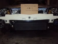 DSC00669.webp