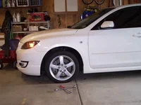 Speed3%20wheels%20-%20front.webp