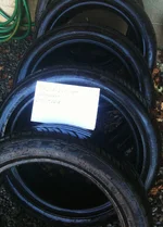 Tires (2).webp Tires (2).webp