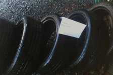 Tires.webp Tires.webp