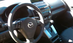 IMAG0243.webp
