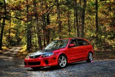 P5 - 2nd Annual Mountain Cruise Oct 9th 2010.webp