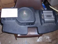 PA101912 (Large).webp