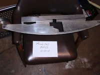 PA101914 (Large).webp