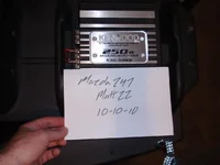PA101913 (Large).webp