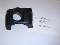PA101908 (Large).webp
