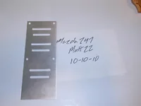 PA101907 (Large).webp