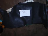 PA101916 (Large).webp
