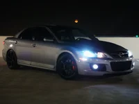 dsc02834q.webp