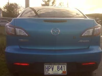 IMG01200.webp