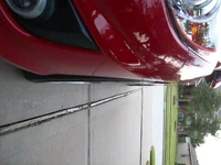 100_1153.webp