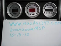 DSC02870.webp