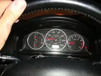 DSC01155.webp
