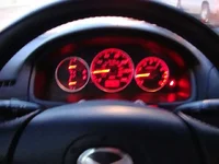 DSC01158.webp