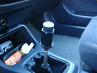 shift knob.webp