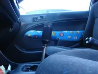 shift knob2.webp