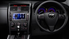Mazda_CX-9_Grand_Touring_interior.jpg