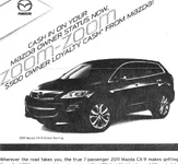 mazda wheels.webp