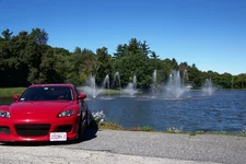 100_2746.webp