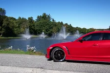 100_2743.webp