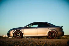 _MG_0604.webp