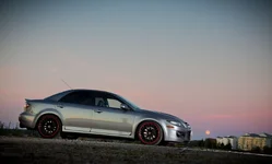 _MG_0662.webp