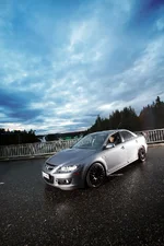 _MPS1.webp