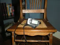 DSCN1034.webp
