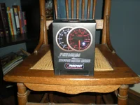 DSCN1035.webp