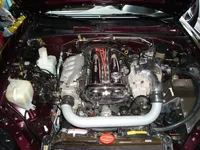 underhood.webp