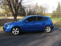 IMG_1444asdf.webp