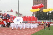 IMG_8472.webp