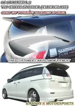 SPOILER-MA506-F-JDM-2.jpg