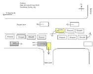 Accident Dwg.webp