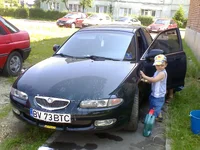 DSC00494.webp