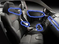mazdaspeed3-interior1.webp