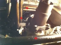 undercarriage-2.webp