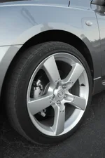 e16ed4cb.webp