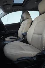 4d934f2e.webp